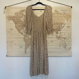 Neuflora Everett Dress